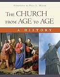 The Church From Age to Age by 
