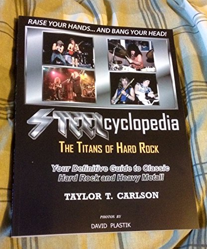 D-A-D - The Overmuch Box Twenty Five Years Of D.a.d. - Zortam Music