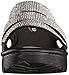 Skechers Cali Women's Parallel Sparkle Eyes Platform Wedge Sandal