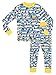 Disney Toy Story Boys' Toy Story Pajamas