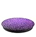 PopSockets: Collapsible Grip & Stand for Phones and Tablets - Purple Celebration