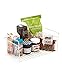 Home-it under shelf basket Under Shelf kitchen cabinet organizers cabinet organizers pantry organization10.5