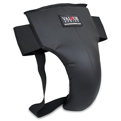 cricket protective cup