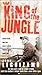 King of the Jungle