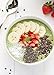 Matcha Green Tea Powder - Premium Culinary Grade,USDA Certified Organic Matcha Powder for Baking, Smoothies, Latte, Lced tea, Increases Natural Energy Weight Loss (1.76Oz /50g)