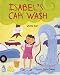 Isabel's Car Wash