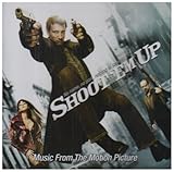 SHOOT EM UP                                       