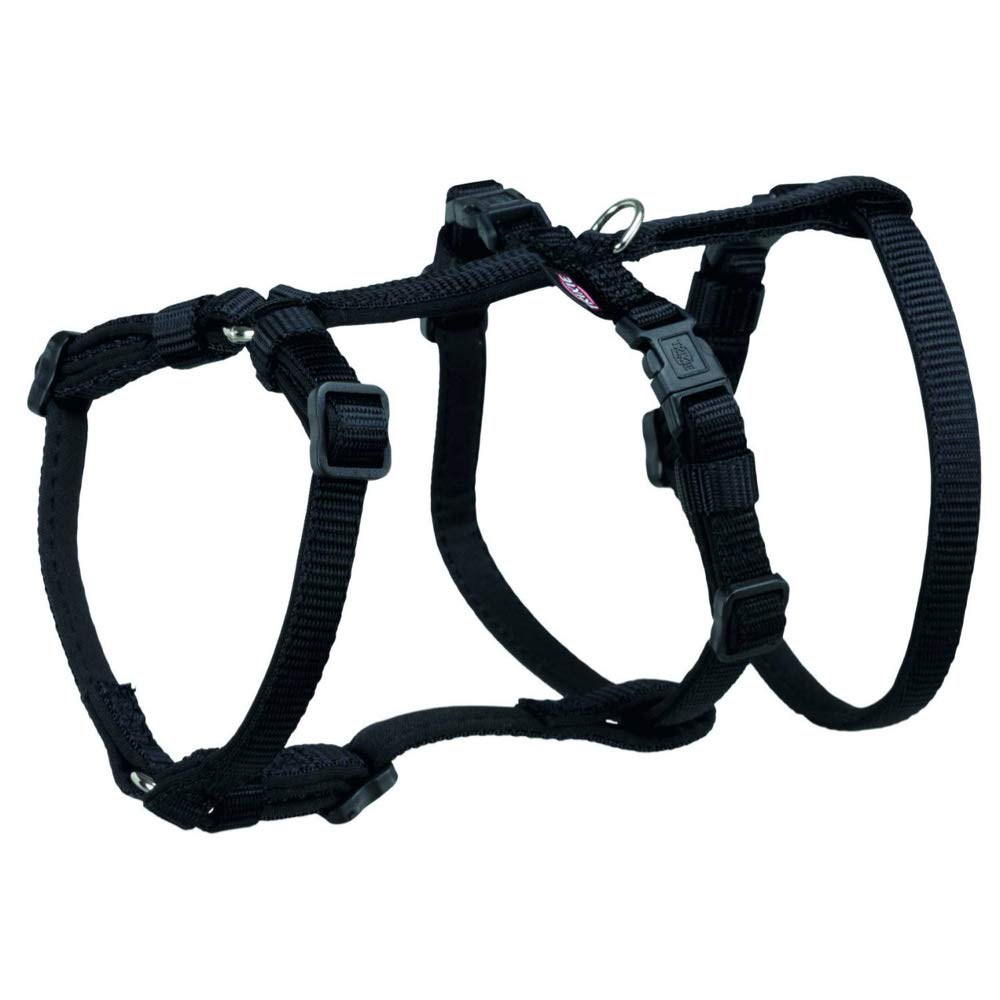 trixie stay harness