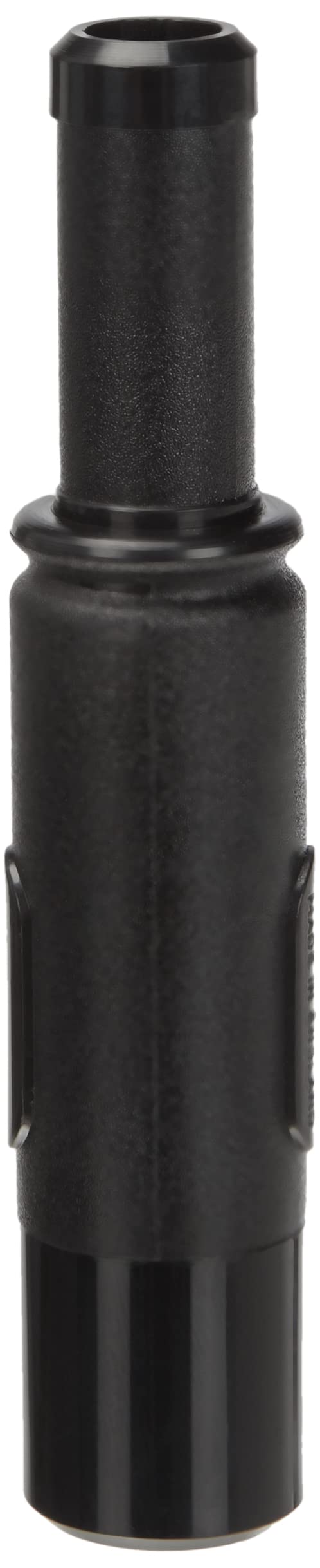 ACME 572 Duck Call — image 1