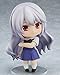 Good Smile The Fruit of Grisaia: Kazuki Kazami Nendoroid Action Figure