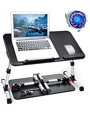 Amazon.ca: Lapdesks - Laptop & Netbook Computer Accessories: Electronics