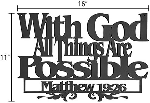 Abstract geometric wall artwork piece with a modern design in shades of blue and white.