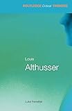 Louis althusser