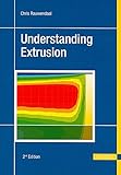 Understanding Extrusion 2E