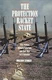 Amazon Com Predatory States Operation Condor And Covert