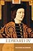 Edward IV (Routledge Historical Biographies)