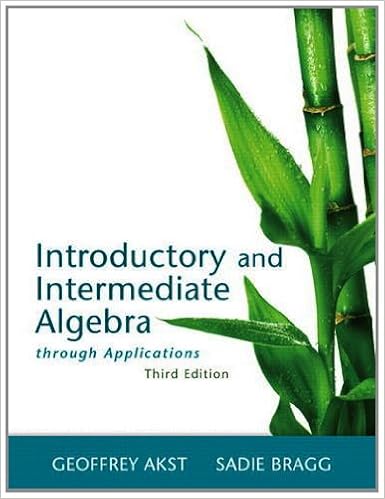 Httpsidscinirrecmlfb2ebook For Gate Exam Free Download - 