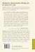 Principles of International Law