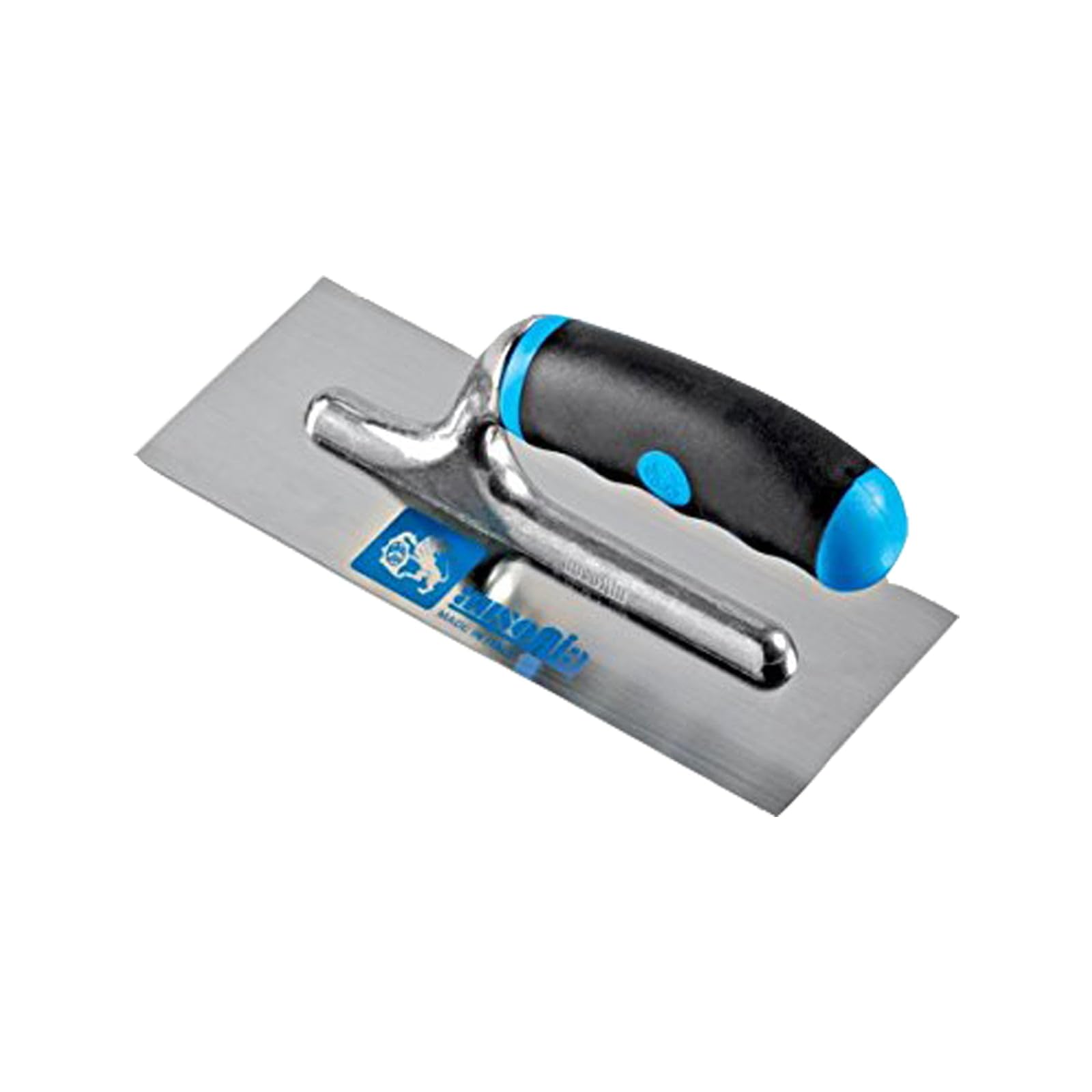 AUSONIA - 42025 PLASTERING Trowel for Floor-Layers 20X8