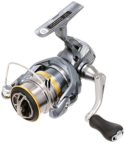 シマノ リール 17 アルテグラ C2000Sの商品画像