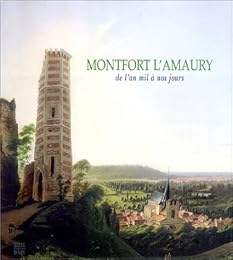 Montfort-l'Amaury