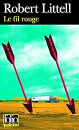 Le  fil rouge