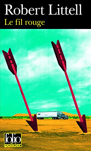 Le  fil rouge