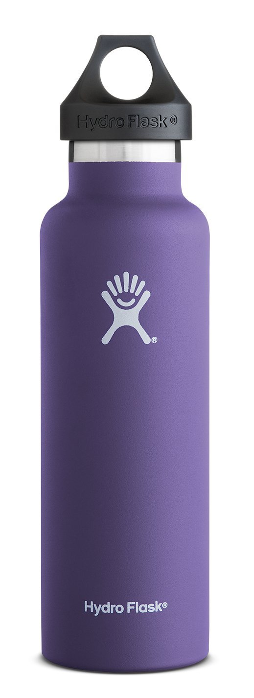 Buy Hydro Flask Running Online at Low Prices in India Amazon.in