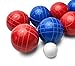 Yard Games Bocce Ball 100mm Premium Set