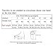 UNN Men Casual Shoes Athletic Breathable Mesh Walking Soft Sole Lightweight Sport Running Sneakers
