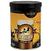 Mr. Beer Bewitched Amber Ale 2 Gallon Homebrewing, Refill