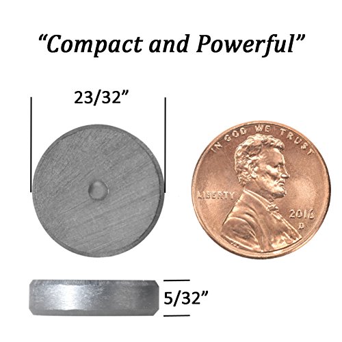 3 Refrigerator+Heavy+Duty+Powerful+projects+industrial