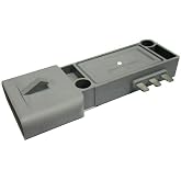 New AD Auto Parts Ignition Control Module