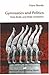 Gymnastics and Politics: Niels Bukh and Male Aesthetics by Hans Bonde, Simon Frost