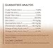 Nutro Ultra Senior Chunks in Gravey (12x12.5oz)_DX