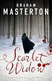 Scarlet Widow (Beatrice Scarlet)