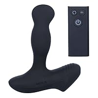 516FQWmAEAL. AA200  - 【メスイキ】エネマグラでイク方法教えて