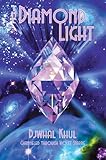 The Diamond Light by Violet Starre