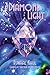 The Diamond Light by Violet Starre