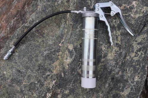 5 AirTec+Moly+Lube+Shuttle+Grease