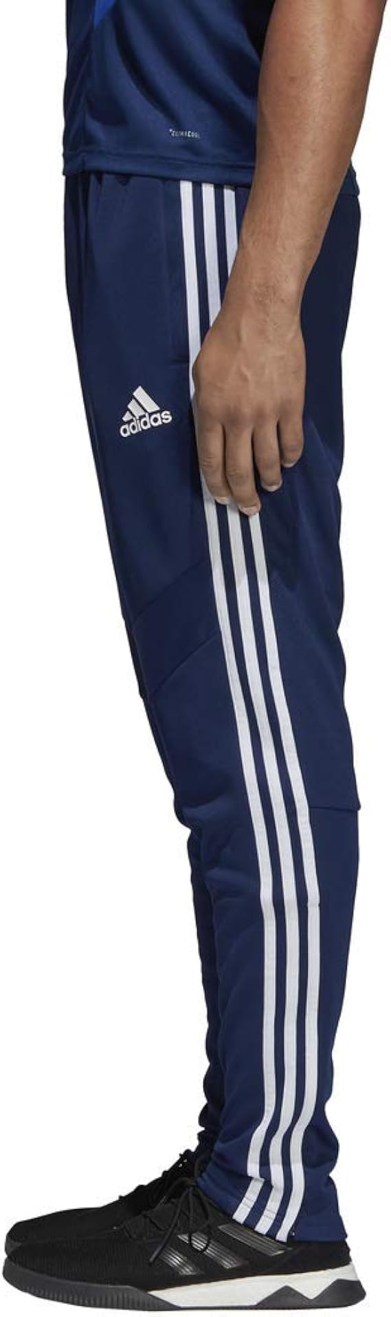 adidas tiro 20