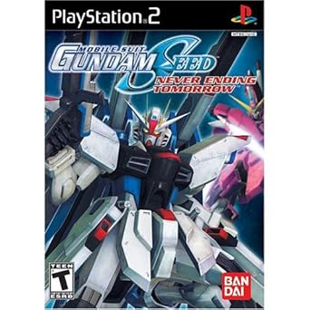 Download Amazon Com Mobile Suit Gundam Seed Never Ending Tomorrow Artist Free HD Wallpaper Amazon Com Mobile Suit Gundam Seed Never Ending Tomorrow Artist For iPhone