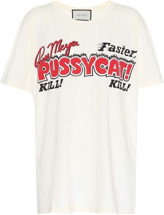 gucci shirt amazon
