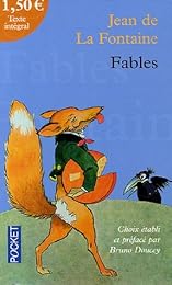 Fables