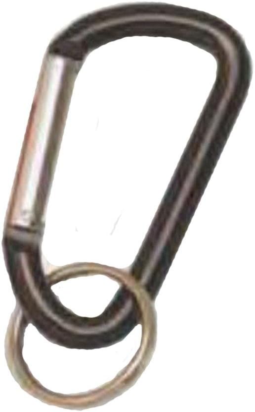 innovative dive equipment