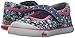See Kai Run - Marie Sneakers for Kids