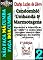 Livro Candomblé, Umbanda e Marmotagens: Aprenda a diferenciar o verdadeiro culto dos Orixás dos ekês (Coleção Não Faça Mácumba Faça Boacumba Livro 2)