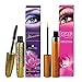 GRANDE GrandelashMD Eyelash Conditioner, 2 Mil and Mascara, 11.5 g, Black