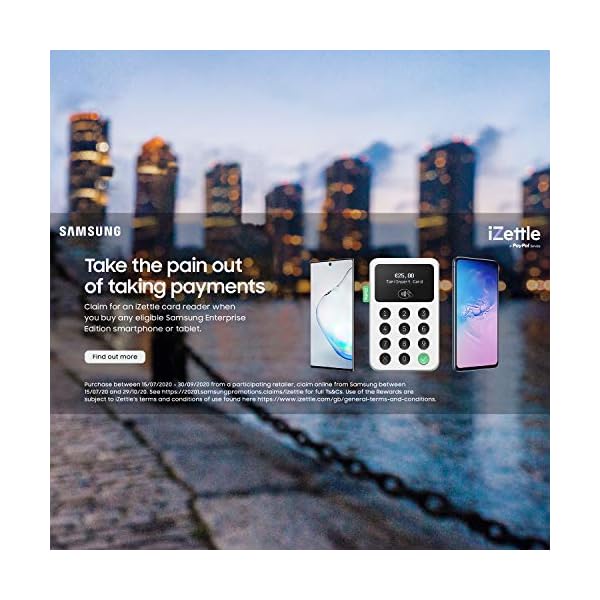 Samsung-Galaxy-Tab-Active-28-Inch-LTE-16-GB-Black-UK-Version Samsung Galaxy Tab Active 28 Inch LTE 16 GB - Black (UK Version)