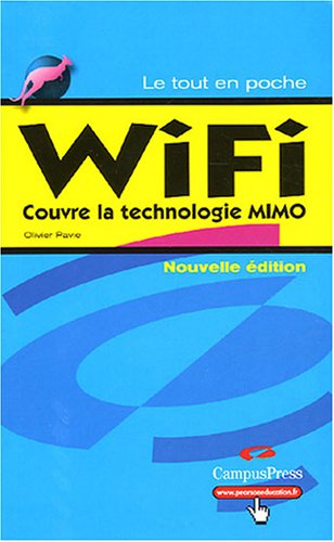 WiFi